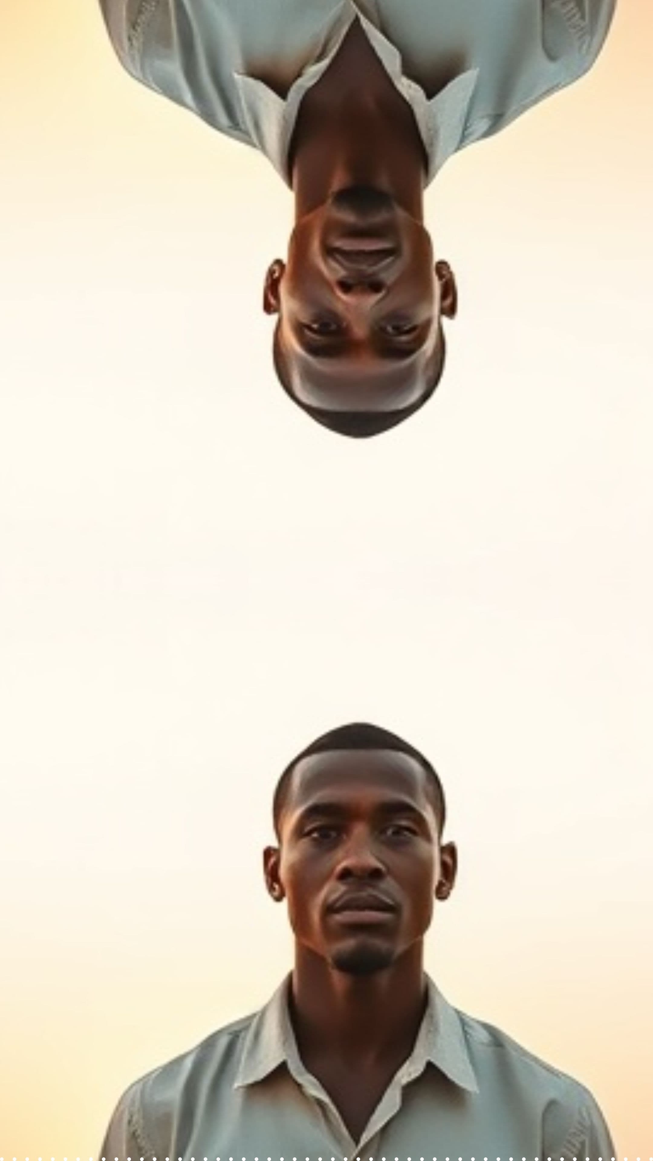 Drawn Up by Your Word