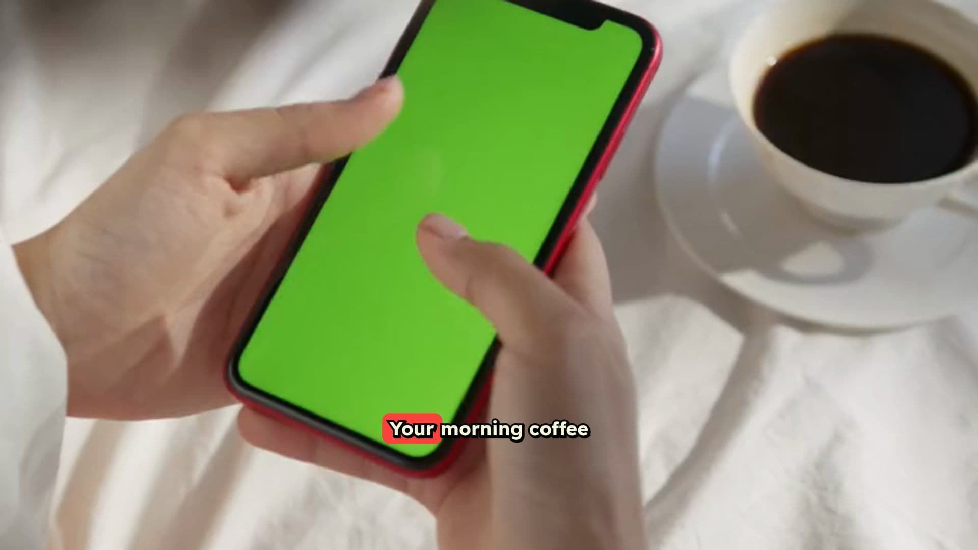 Five Factors That Distort Blood Test Results