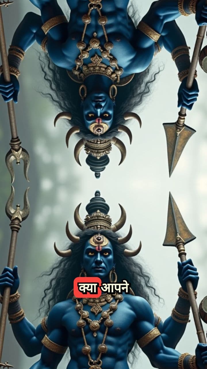 भैरव की पूजा और कुत्ते का महत्व