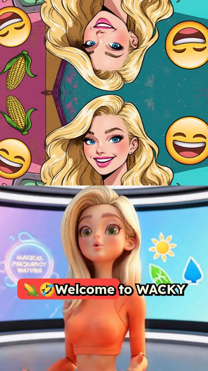 Homeostasis: No Subscription Needed