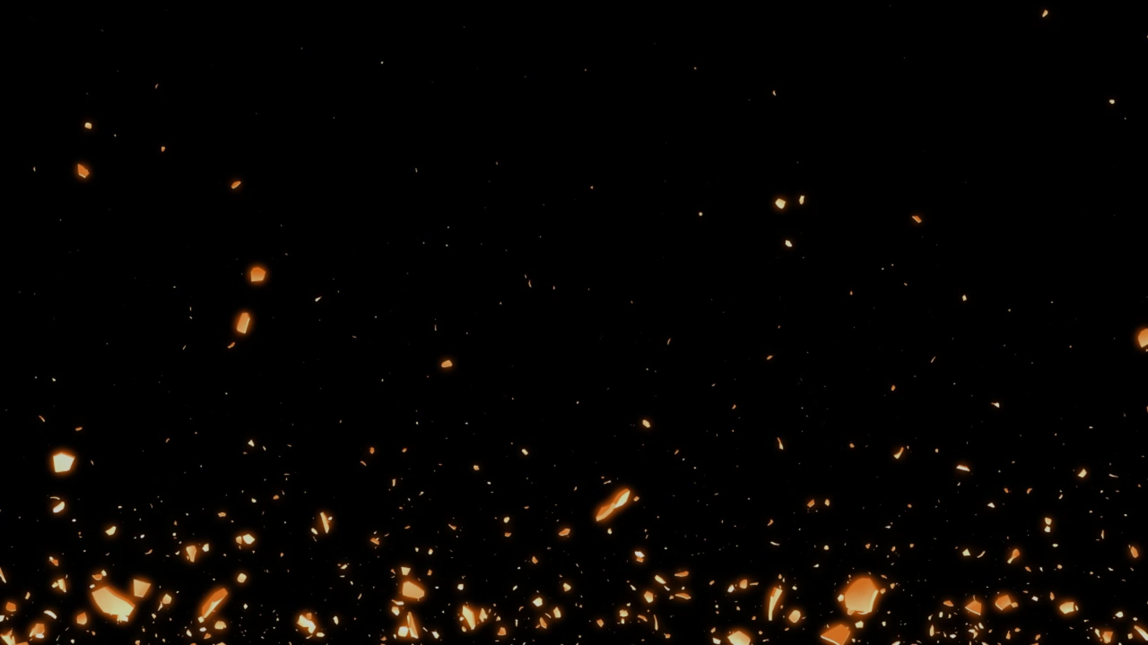 Caminos de Luz y Esperanza