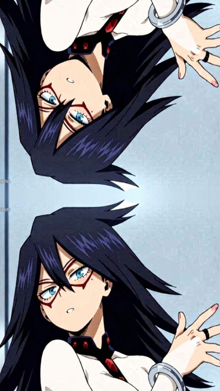 Límites y autocontrol: poder interior