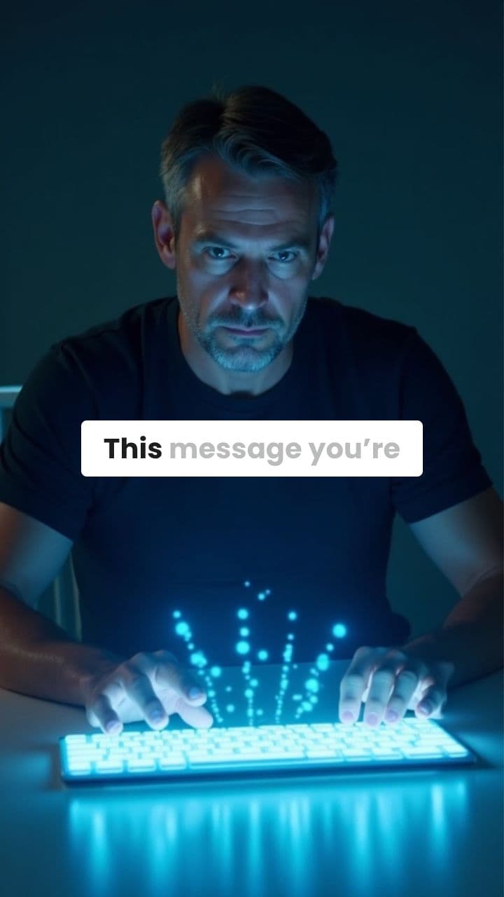 Awakening the Divine Masculine