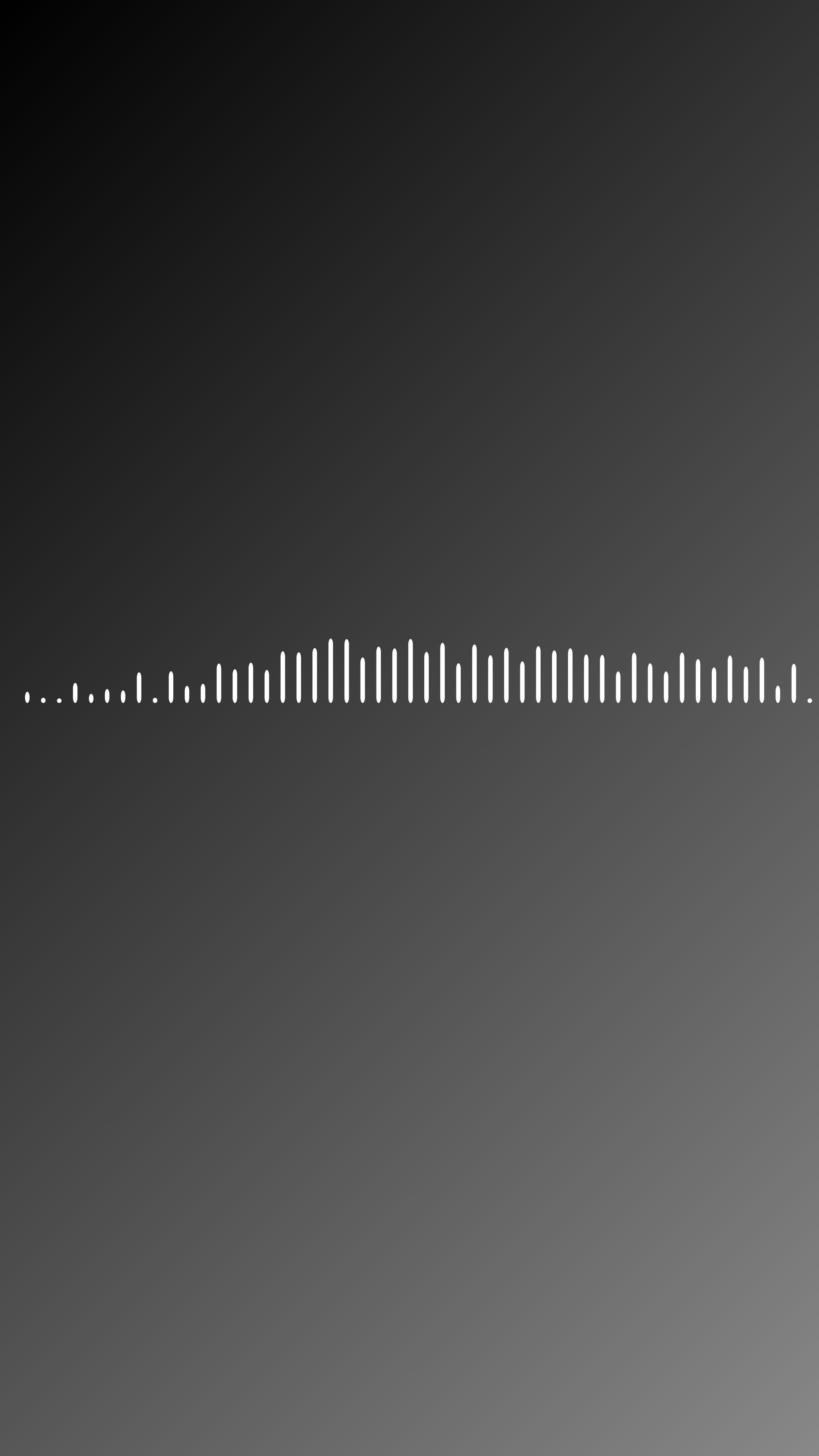 Quiet Ways That Never Fade