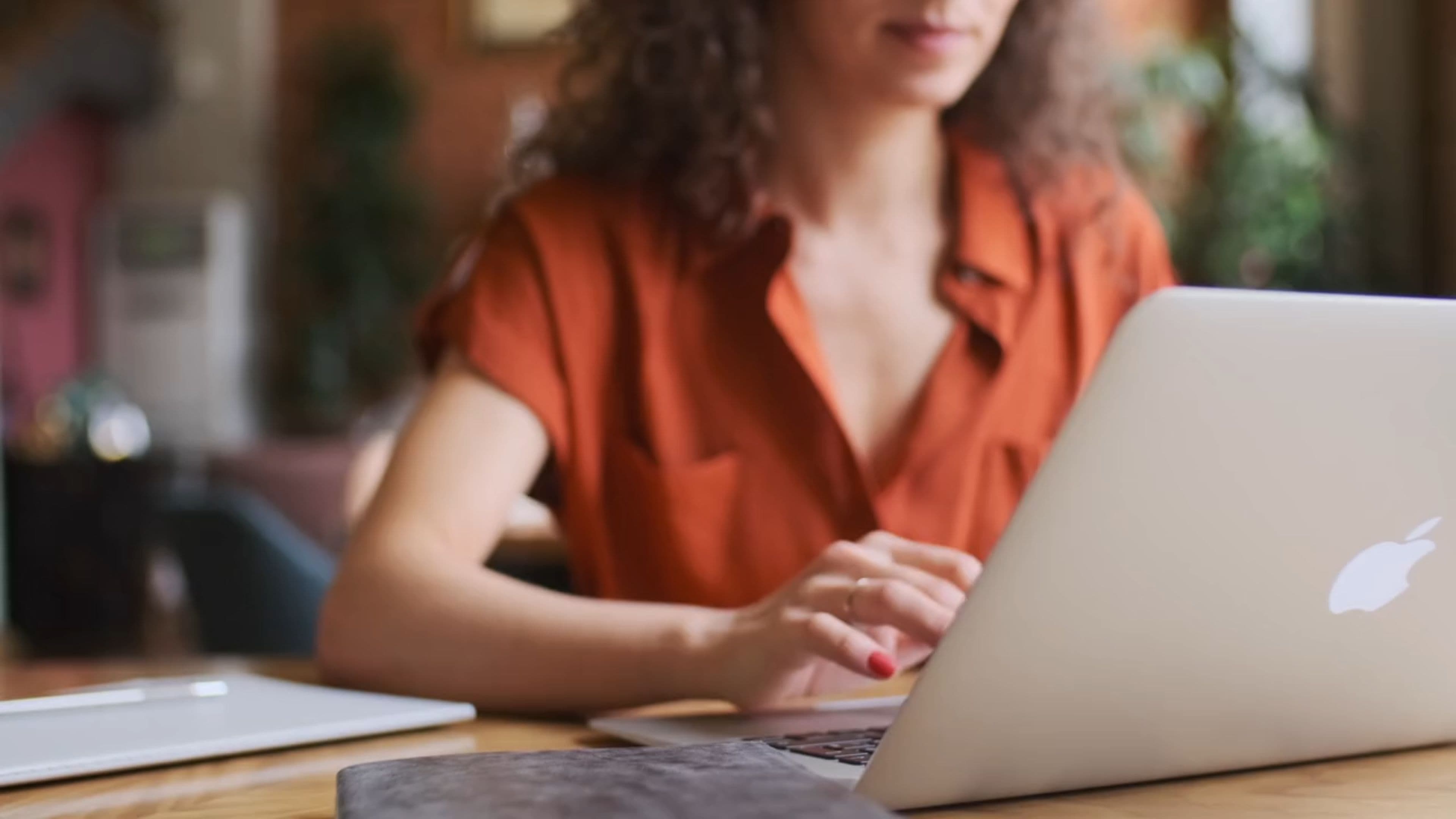 Navigating AI Side Hustles for Success