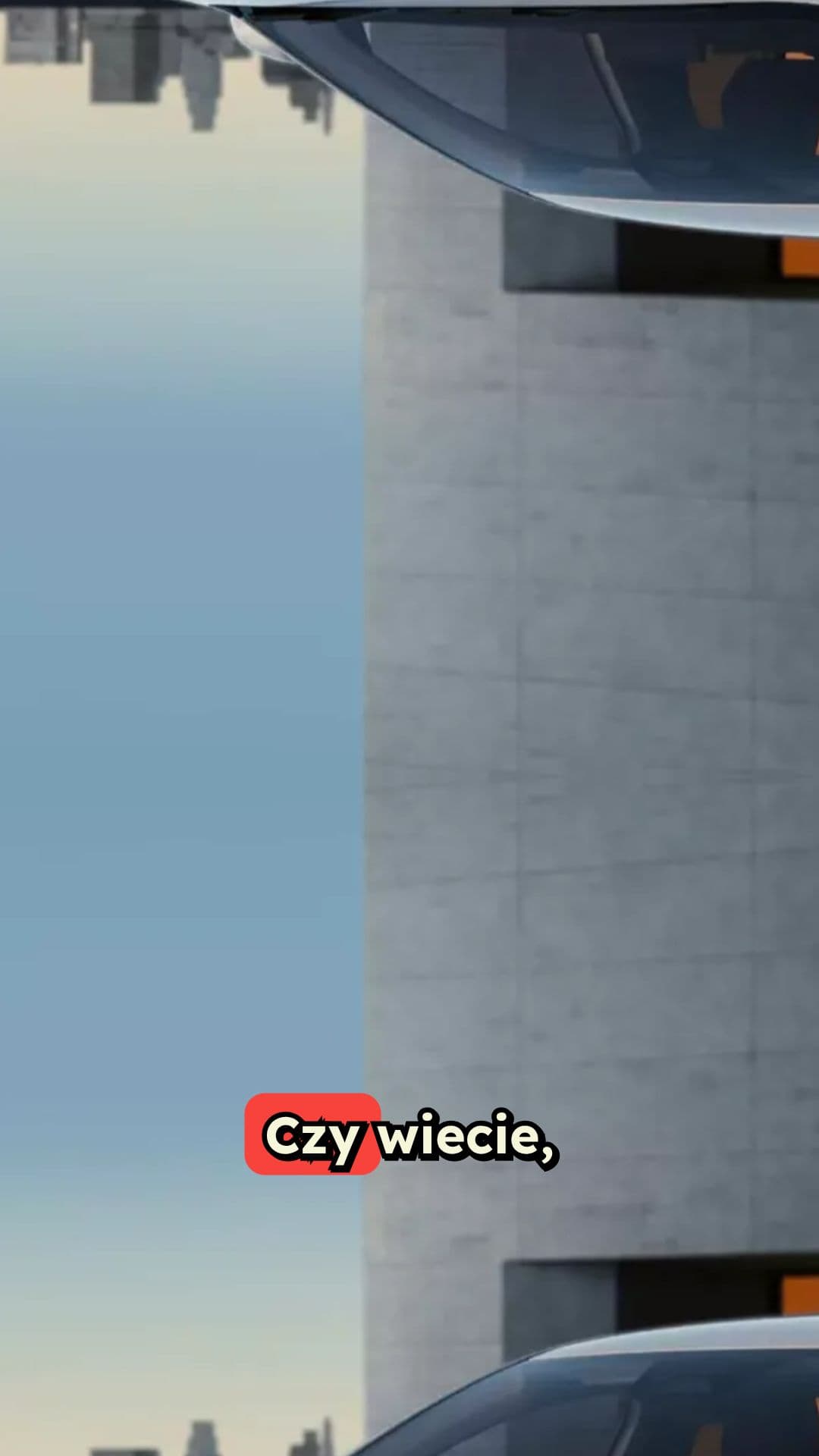 Dacia Logan wraca, ale nie do Polski