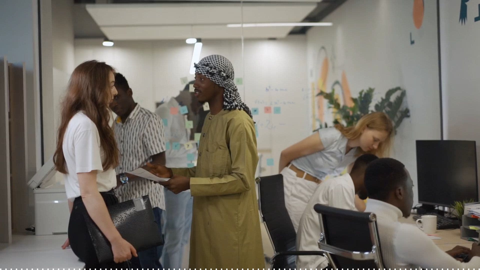 Why the Rich Ignore 9-to-5