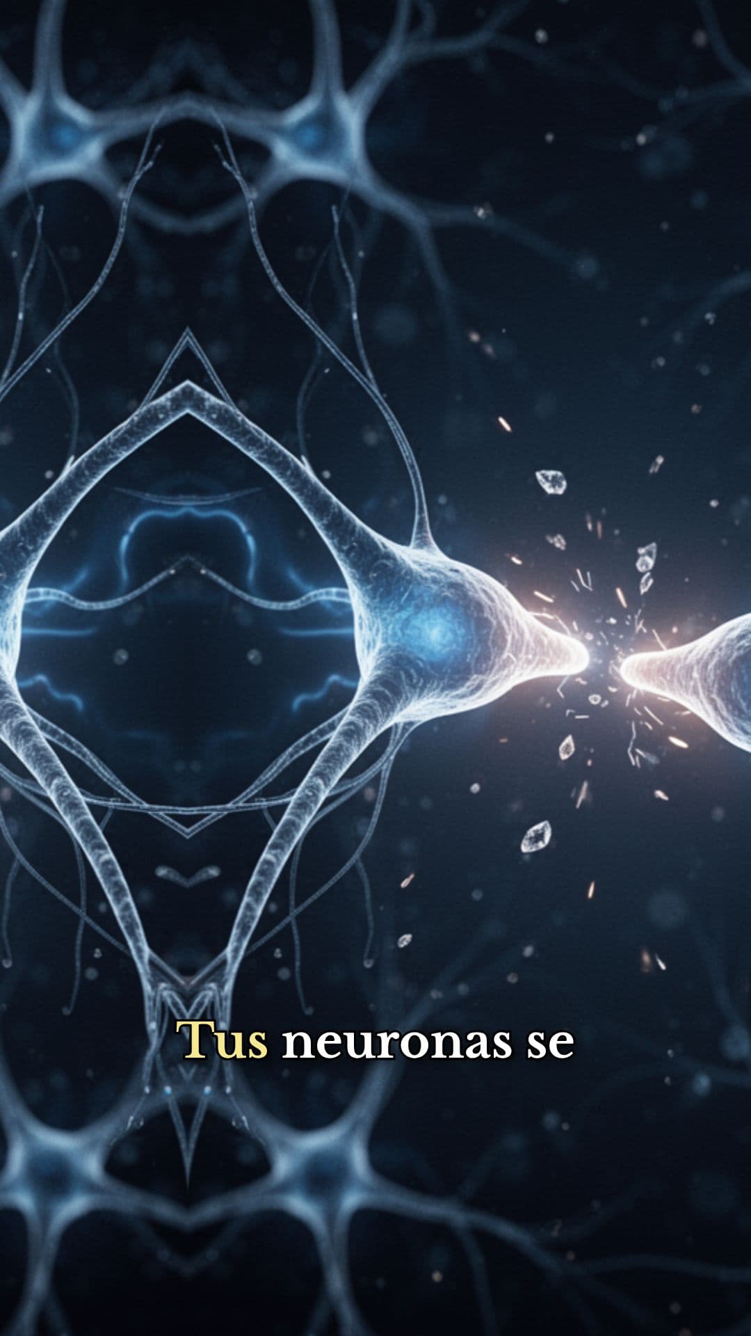 Recablea tu mente en 30 días