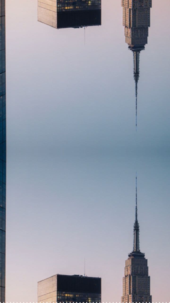 L'inégalité et le pouvoir de l'argent