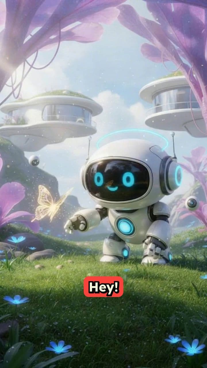 See the World with Doozy