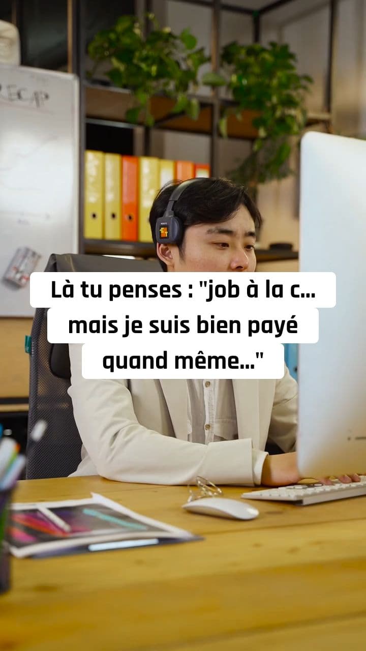 Cadre Surchargé (duplicated)