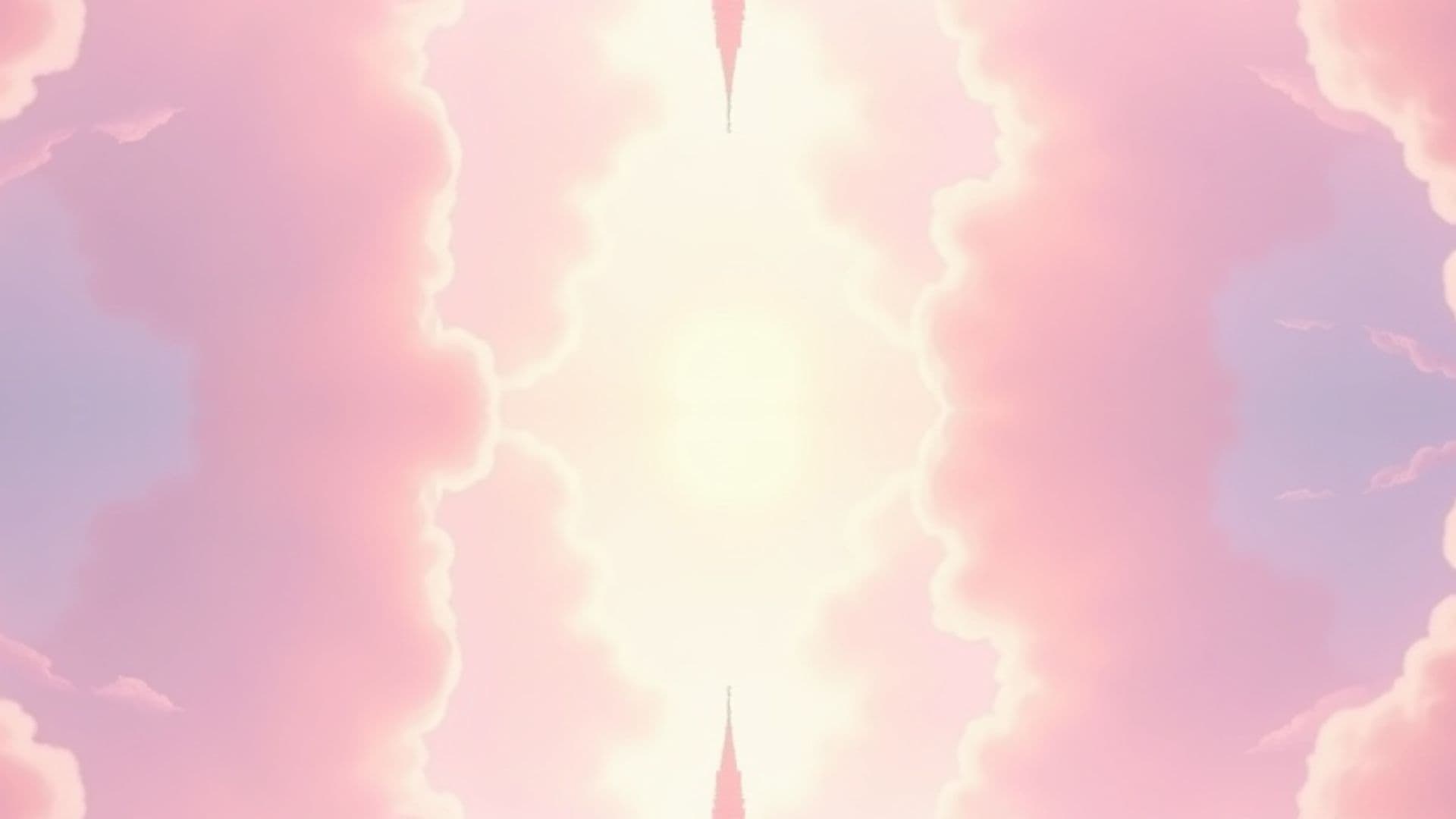 Храм в душе