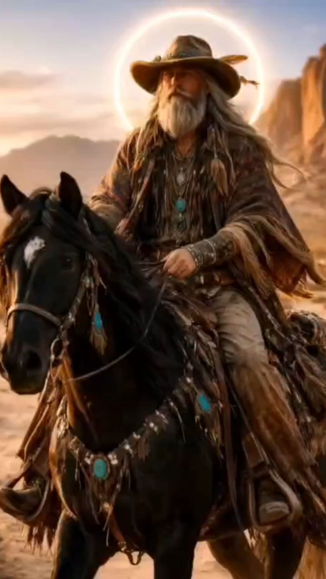 One Source, Many Paths