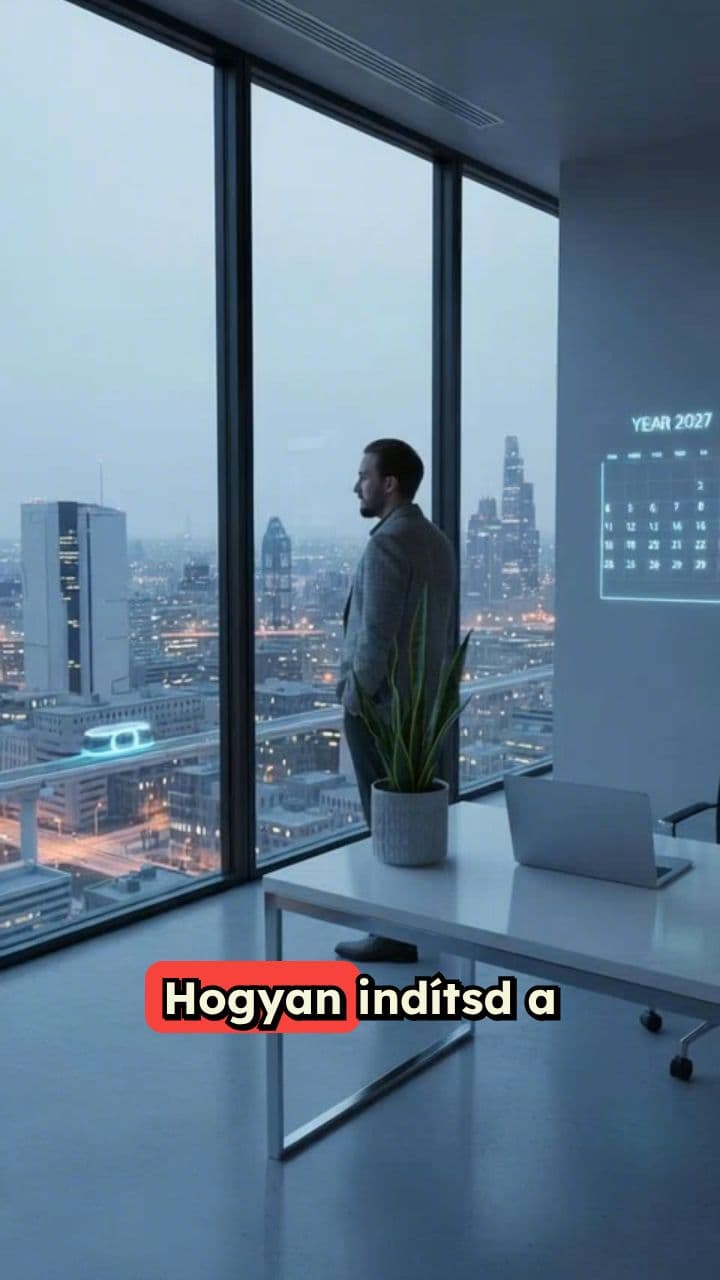 Indítsd 2026-ot célzott PPC hirdetésekkel