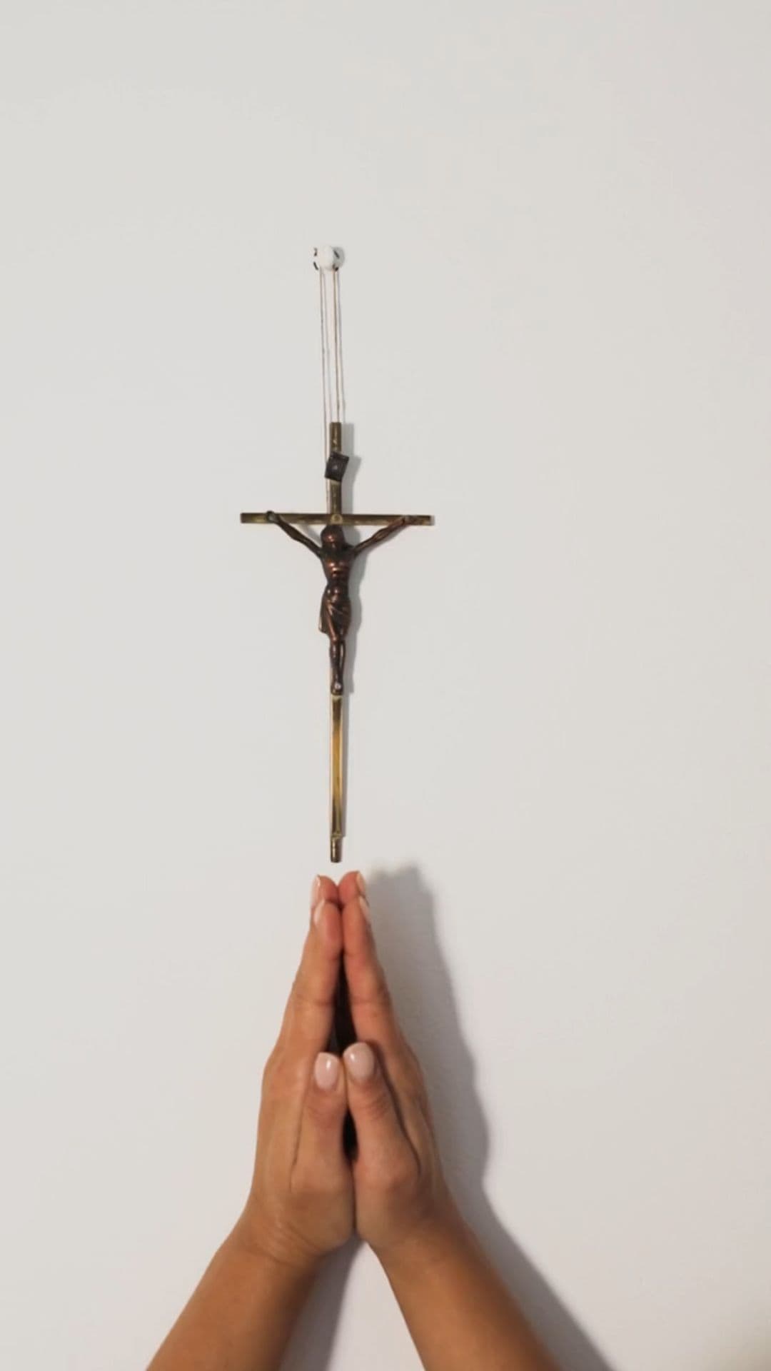 Plano de Fuga no Day Trade