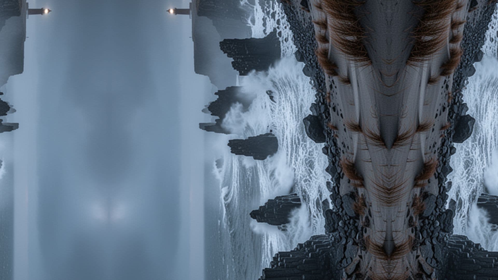 Ты просто рядом был