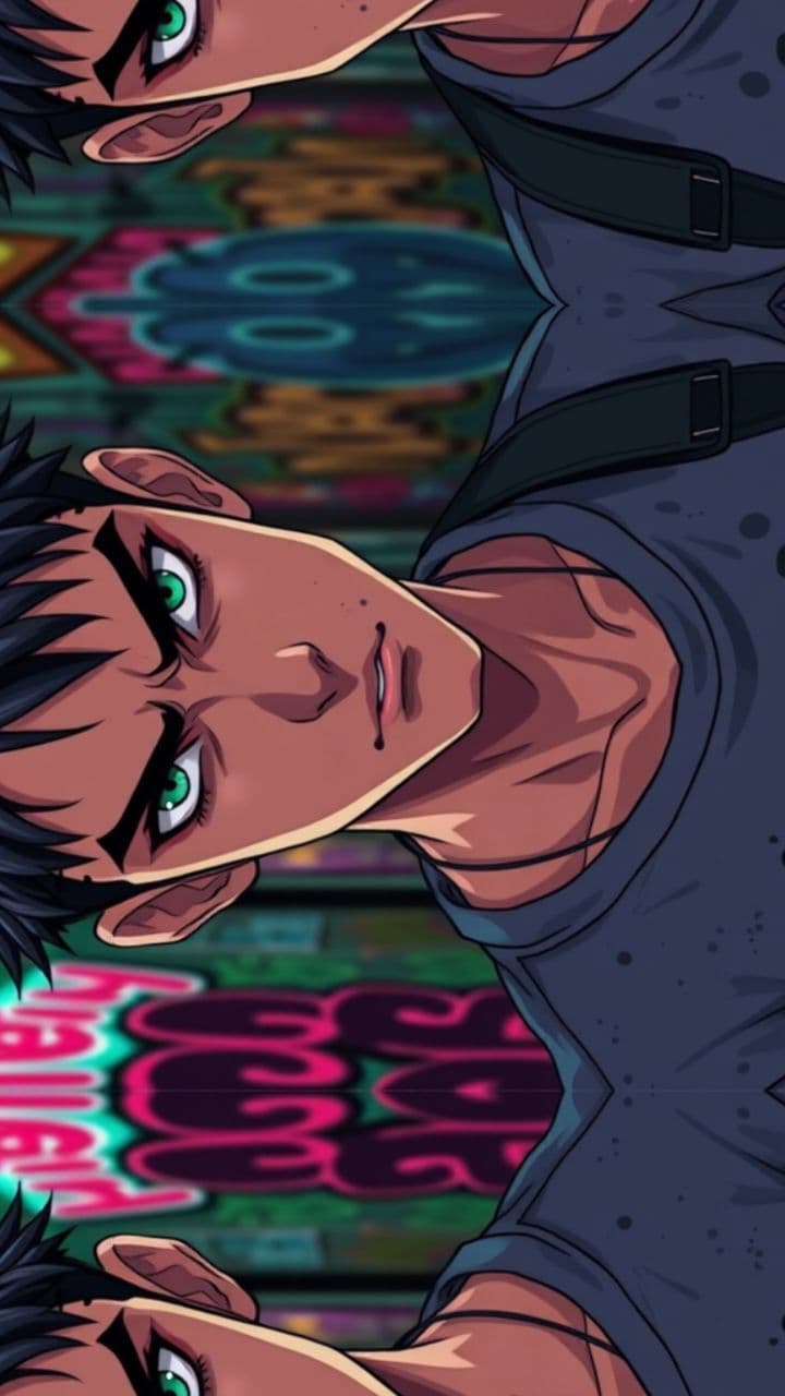 Brunch Dreams and Wedding Whimsy