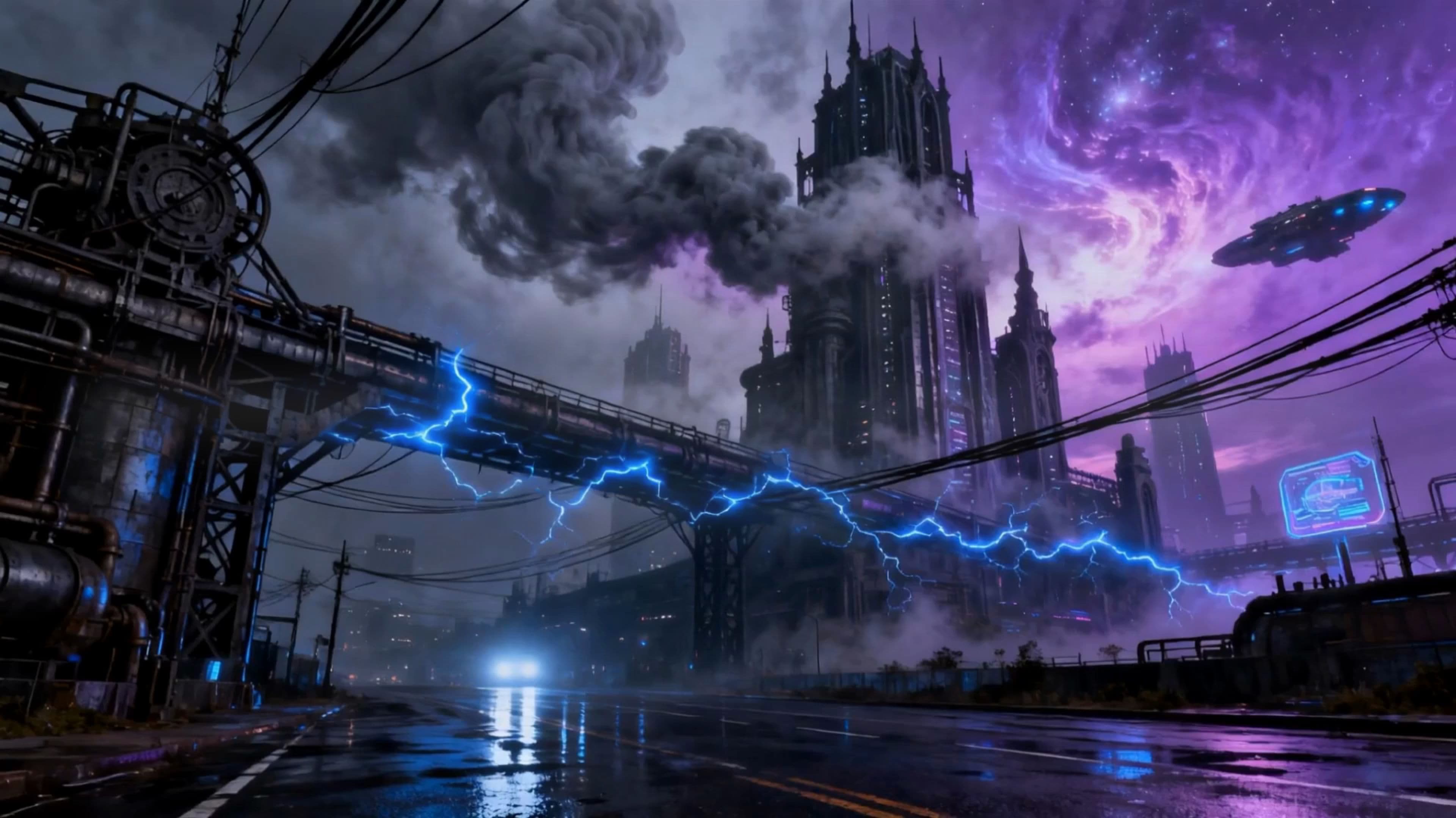 Die Kette 3.0 (duplicated) (duplicated)