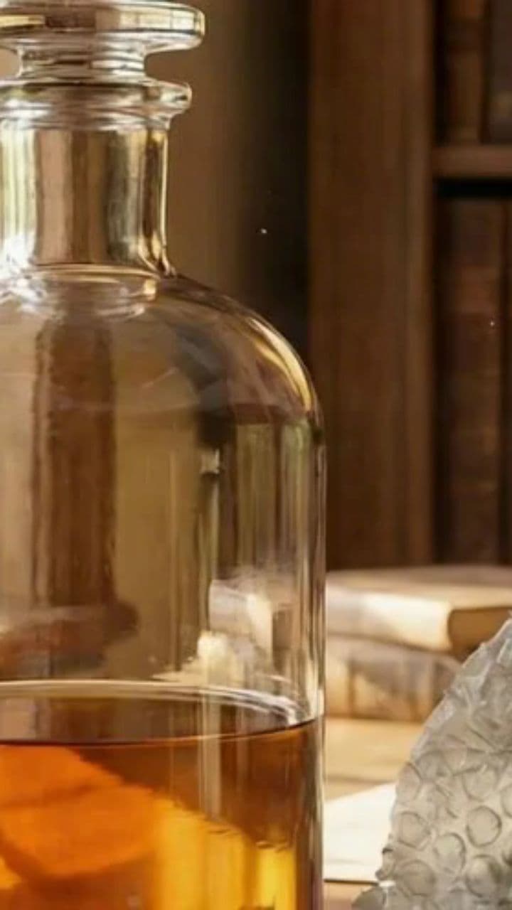 Listerine’s Accidental Mouthwash Success