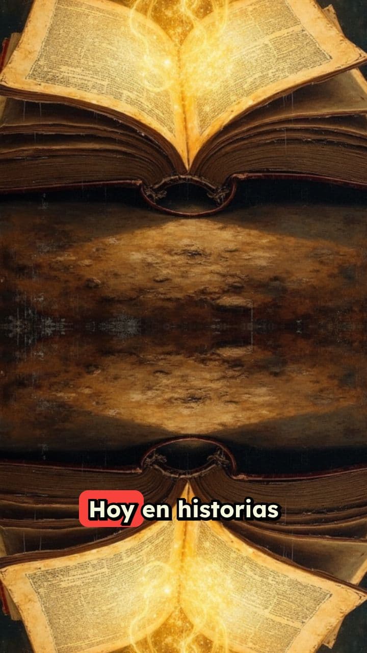 El Devorador de Sueños