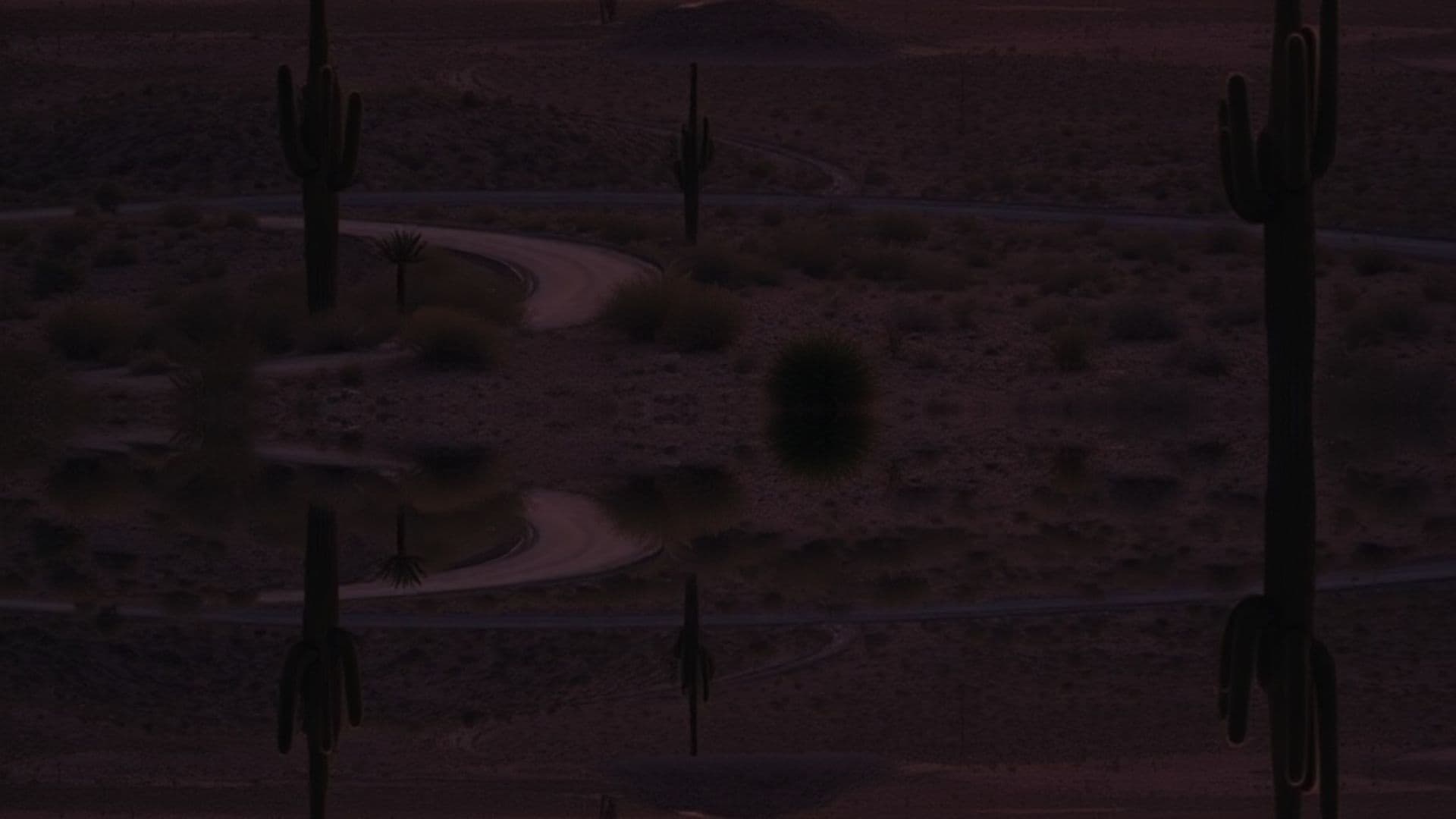 It's Never Too Late to Change