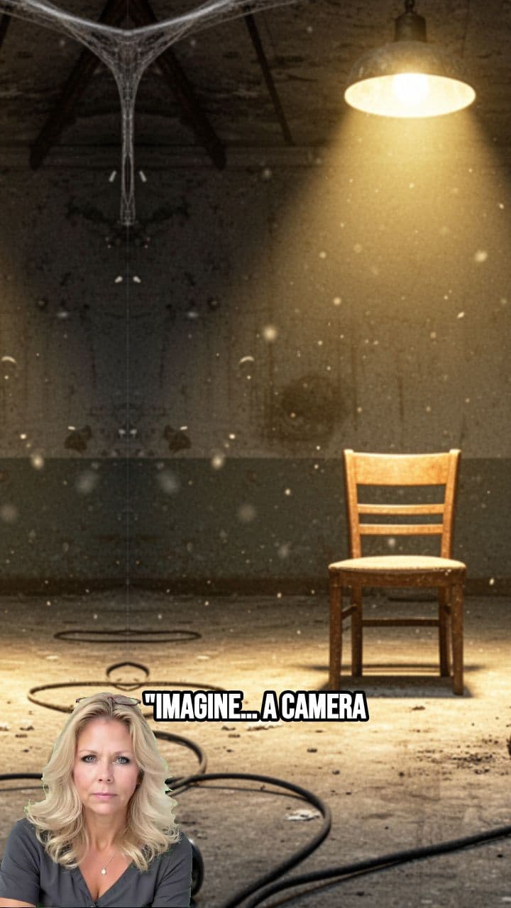 Do Snuff Films Really Exist?