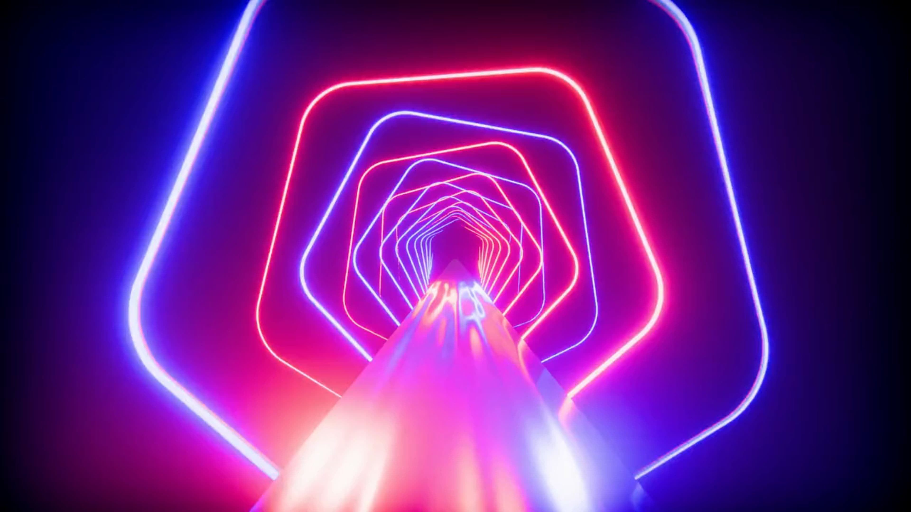 Activate Your Psychic Power Now