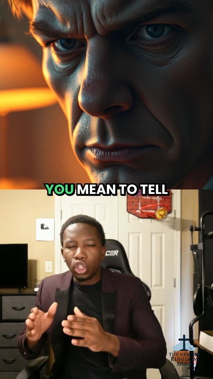 Erika Kirk's Suspicious Behavior