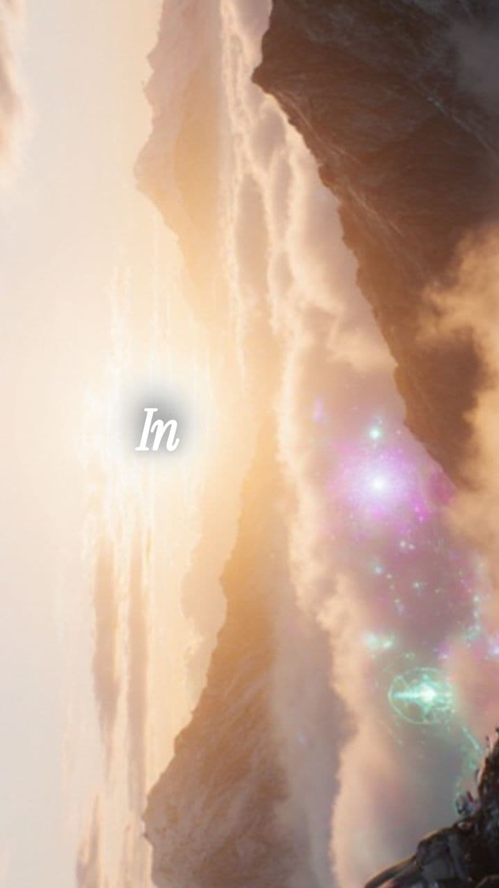 Thirteen Principles of Natural Laws