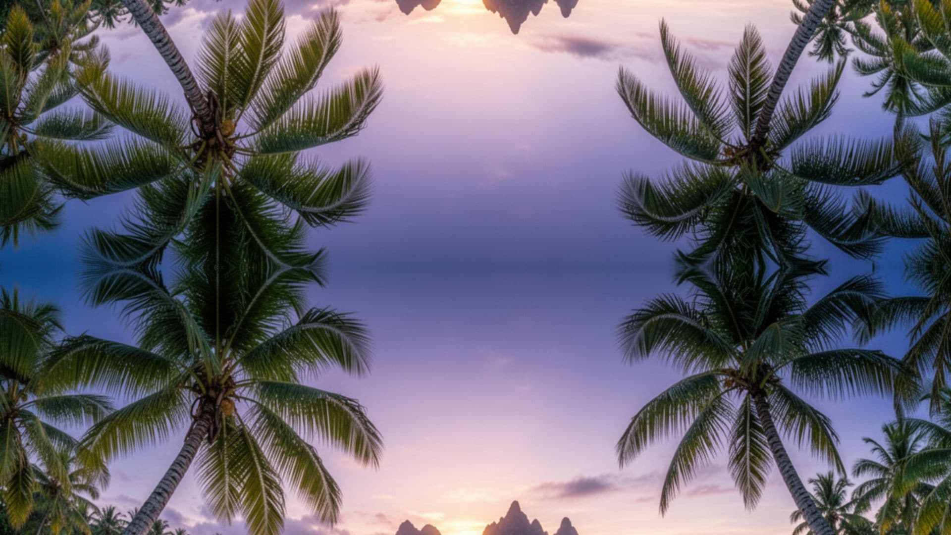 Life, Love, Friendship Together