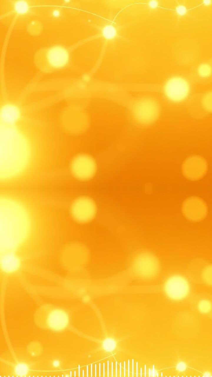 Kelas Inovasi Penuh Ceria