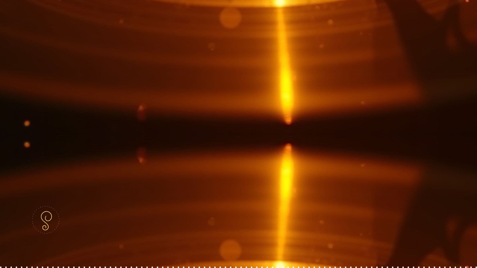 Intro: I Love You (Legacy Of Sound)