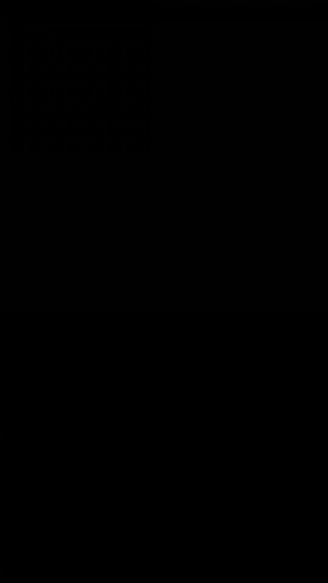 यीशु का उद्देश्य: सेवा और उद्धार