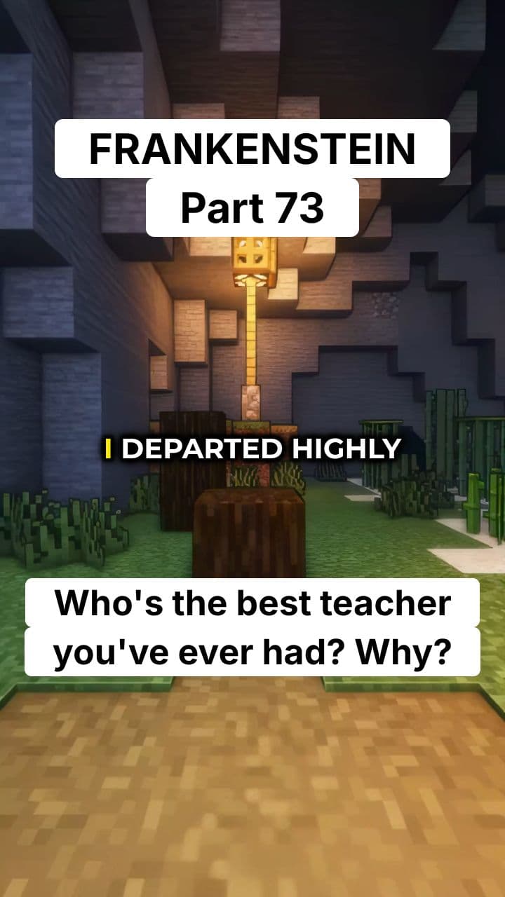 The Value of Early Philosophers