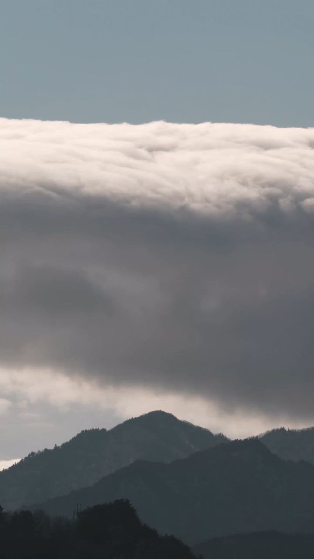 El Shaddai, Almighty Master