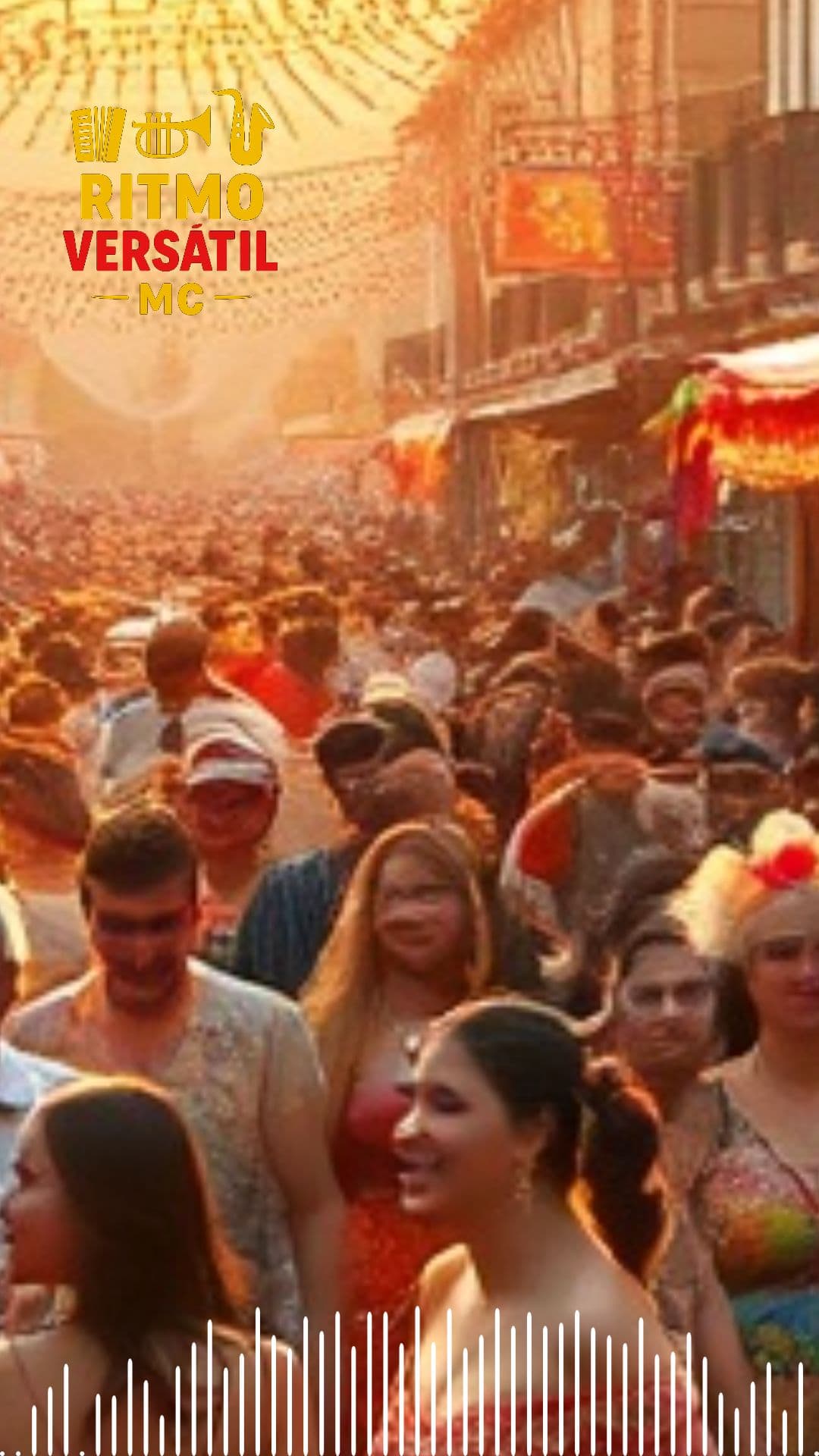 Te Marchas y Me Dejas (duplicated)