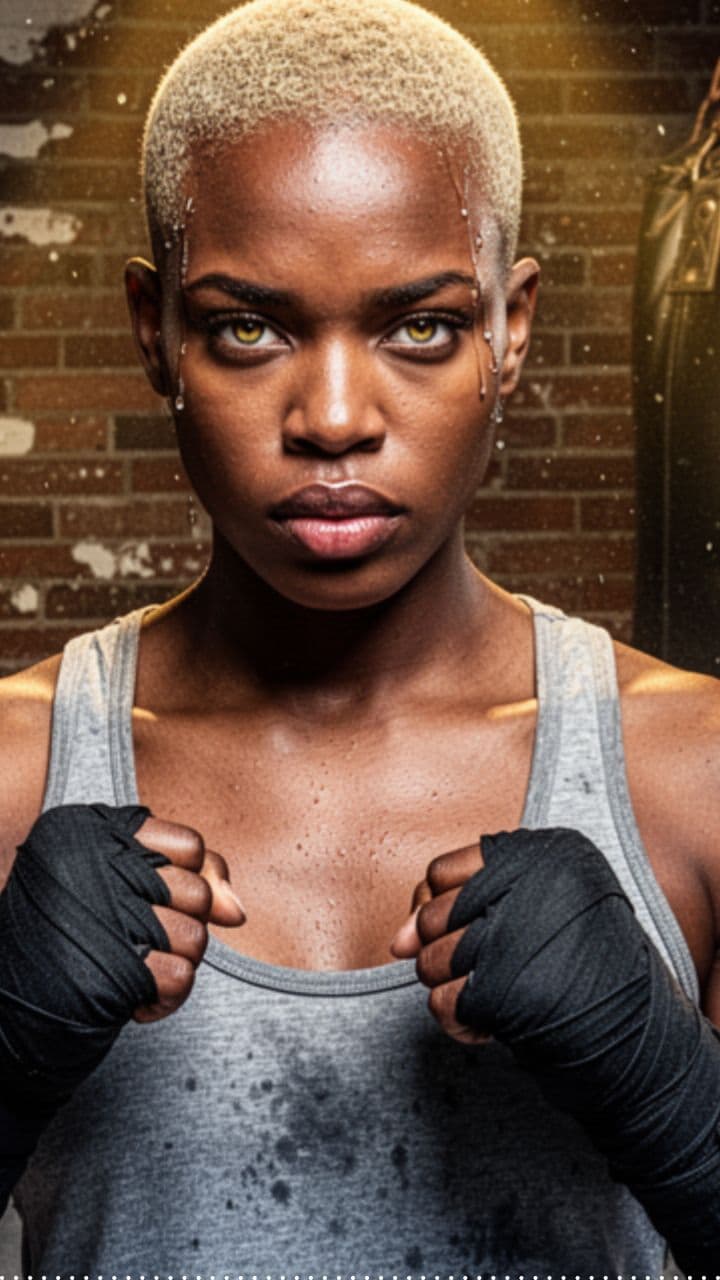 I Was Before My Time