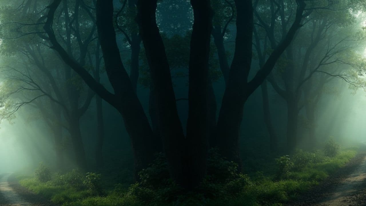 Neuanfang und Selbstvertrauen