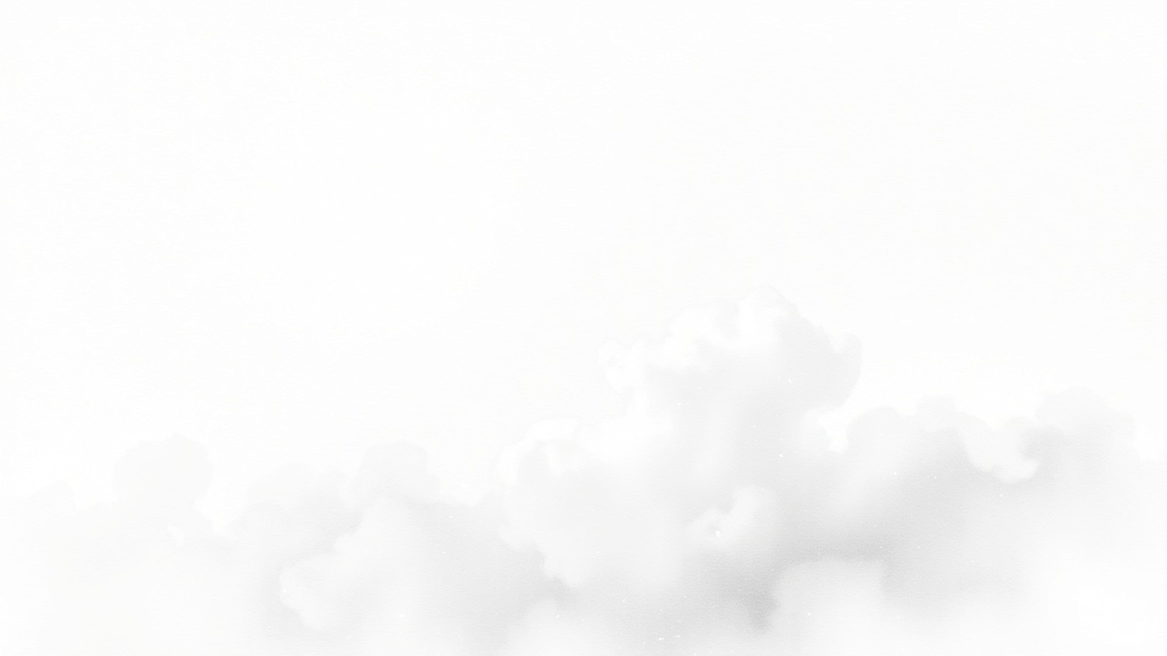 Wisse, das Allah dich hört und dich liebt