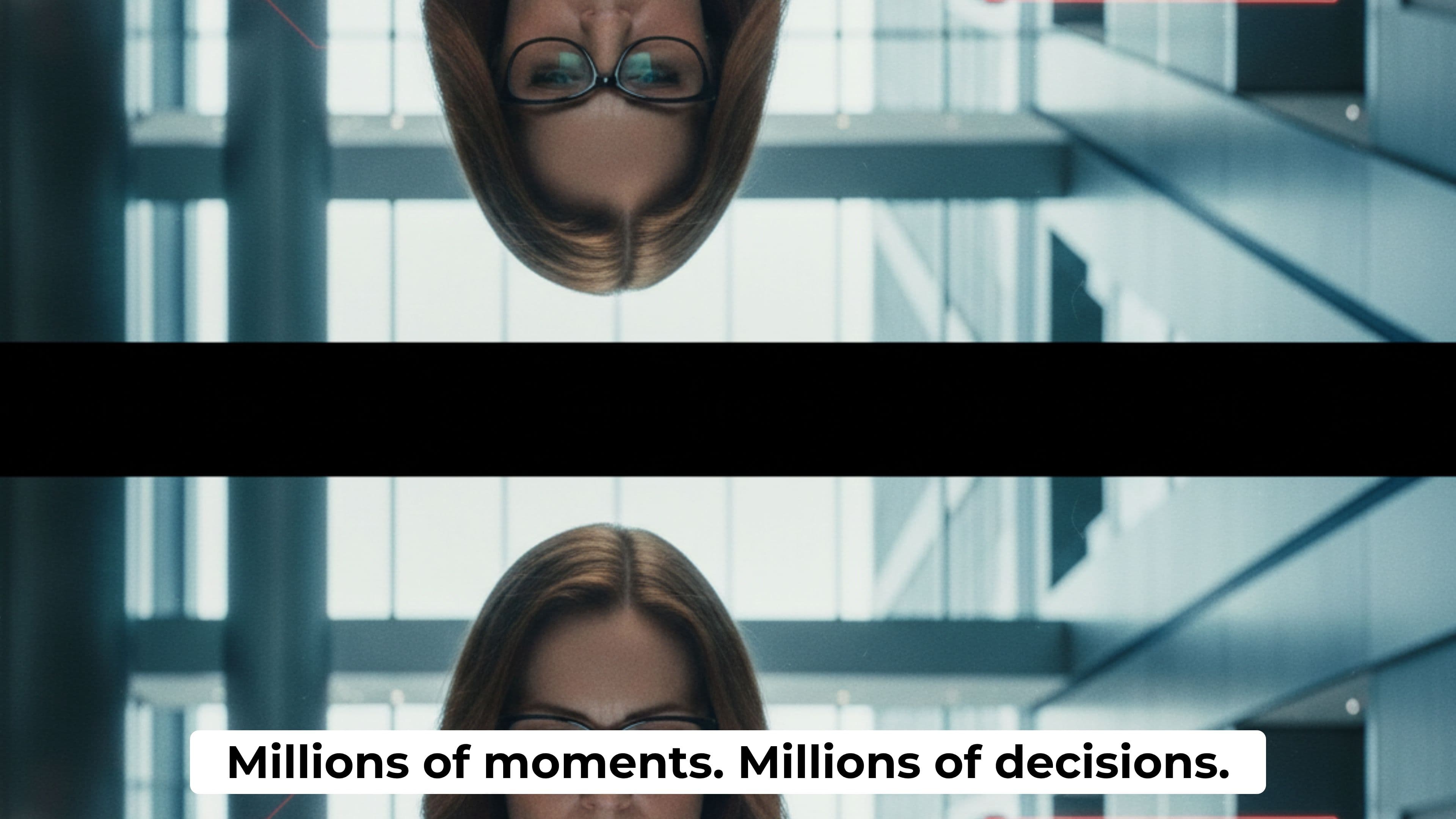 PRO: Closed-Loop ROI for Personalization