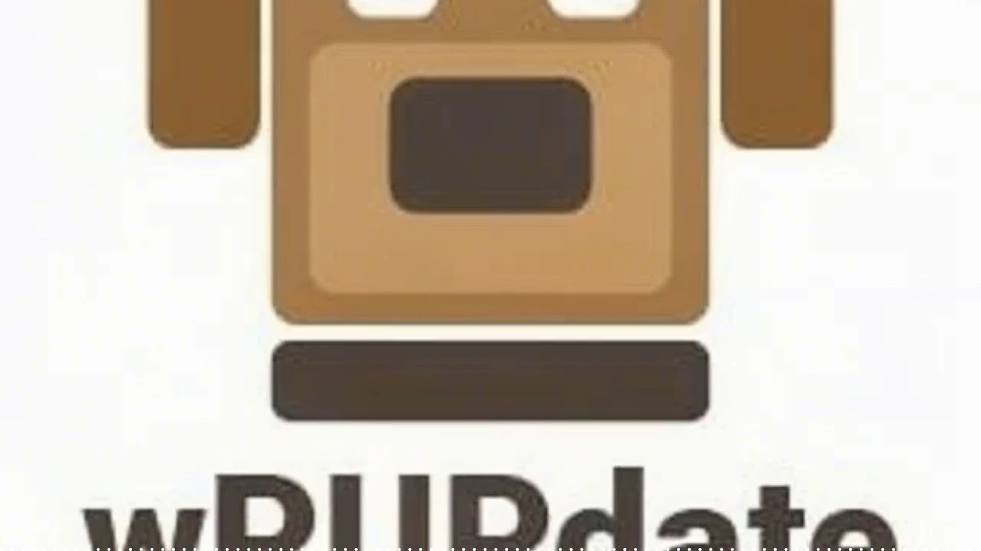 Secure Your WordPress Site with WPupdate - Devon