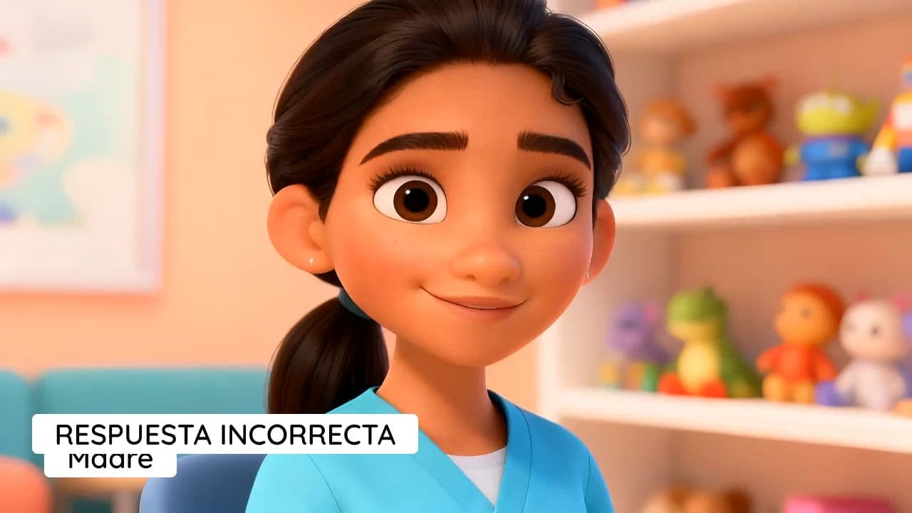 Responder a Elogios en Terapia