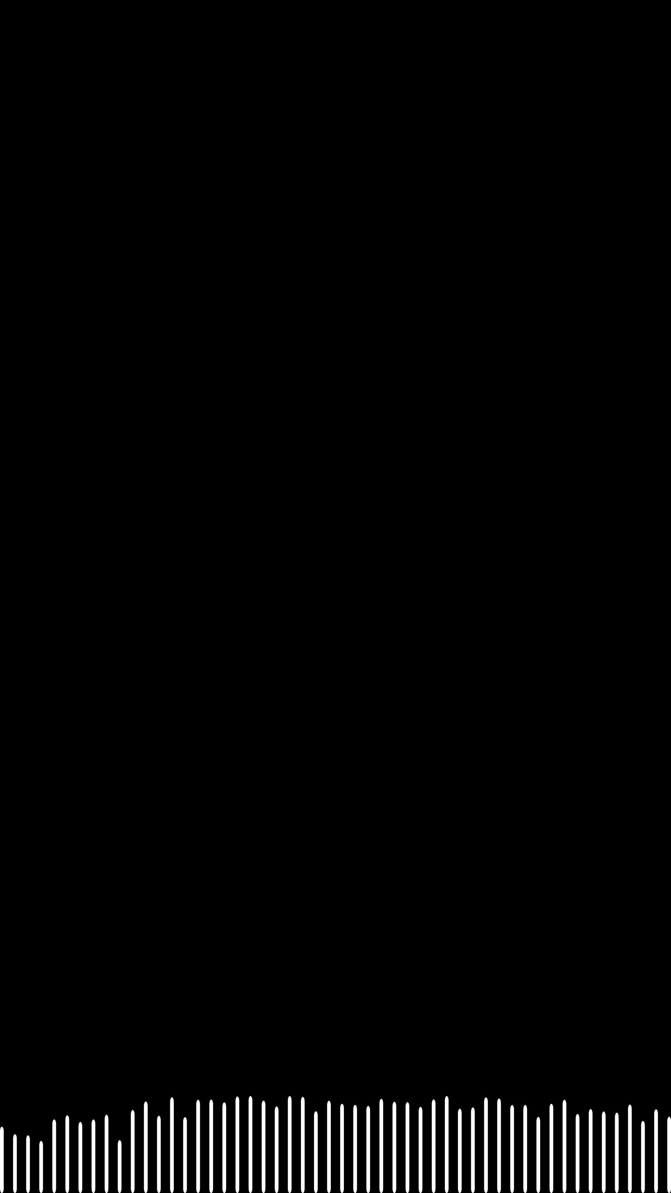 Spanky: Legacy of Unity and Vibe