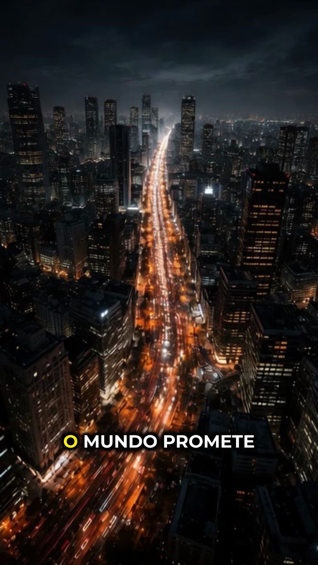 Jesus, o Príncipe da Paz