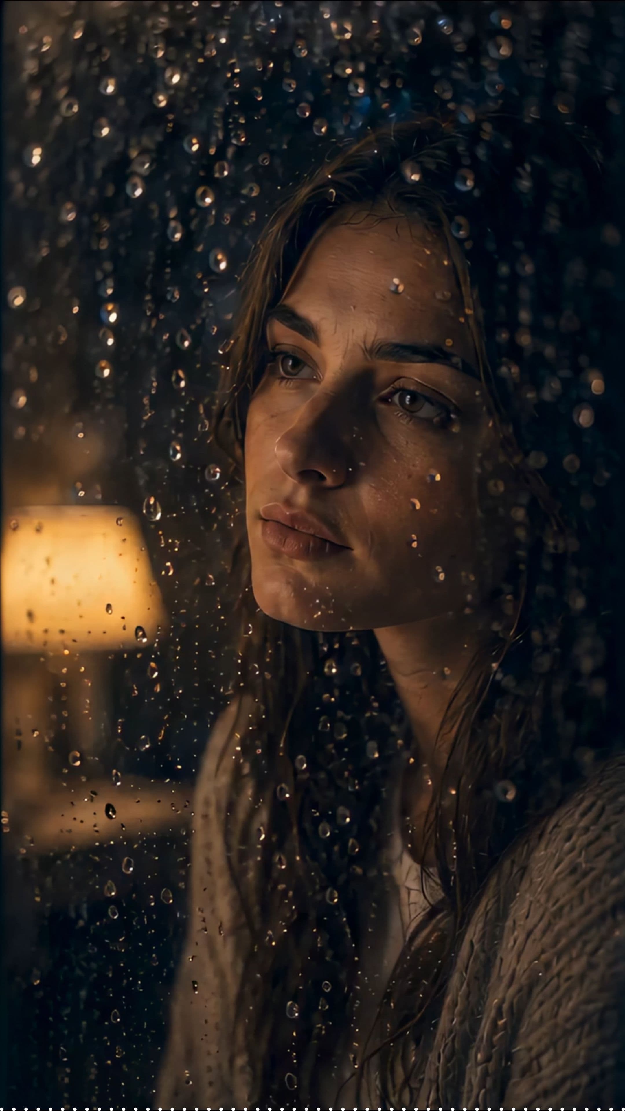 Midnight Blue Homesick Blues