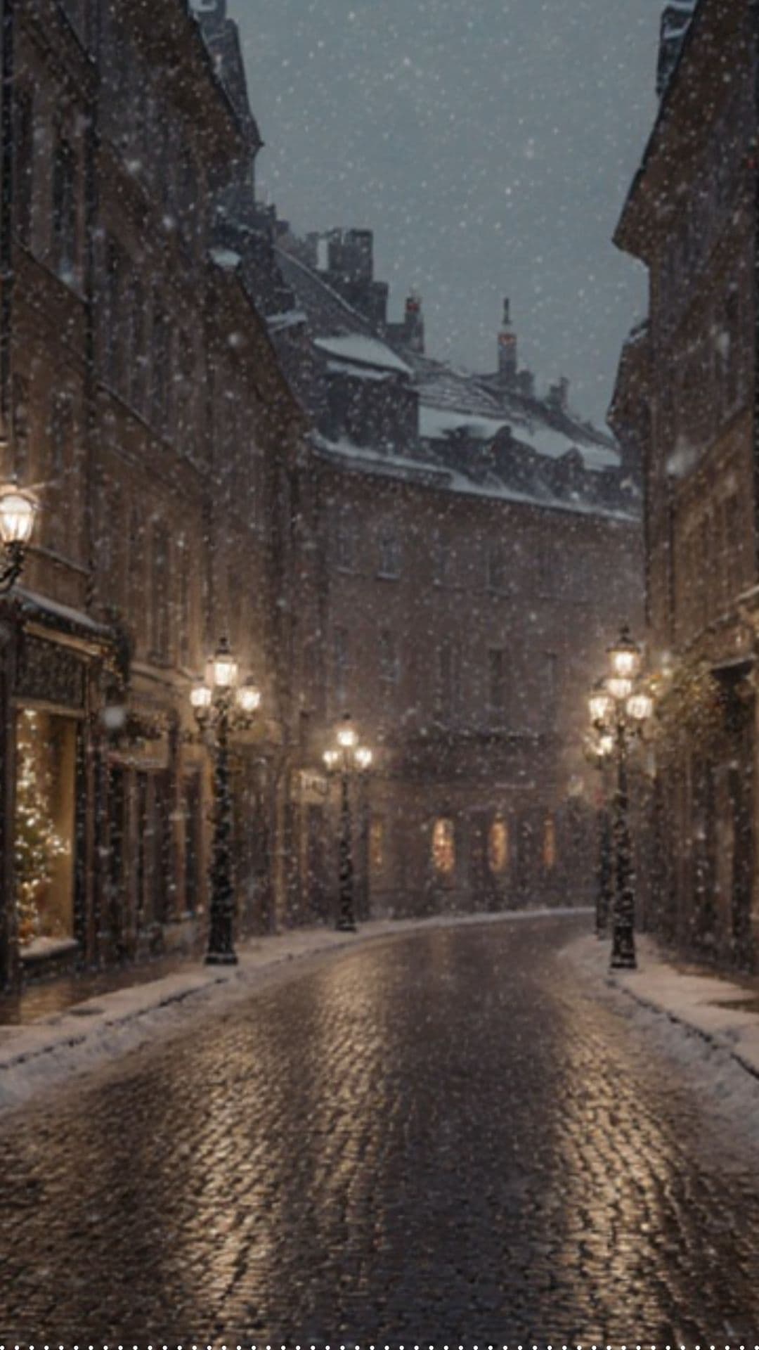 Wenn Kinderaugen leuchten