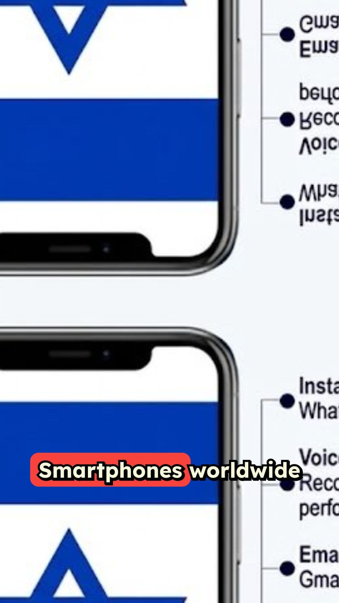 Spyware Infects Smartphones via Malicious Ads