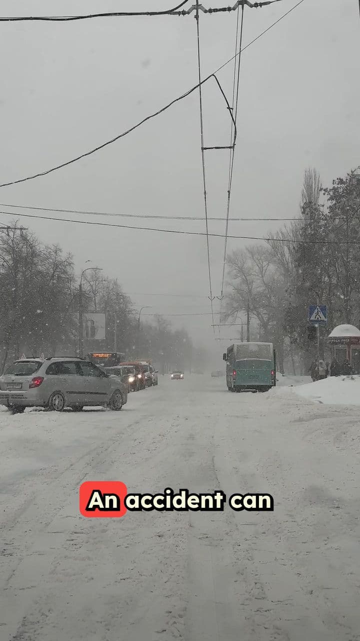 Most Accident Victims Make THIS Legal Mistake 😳