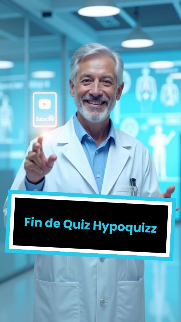 Fin de Quiz Hypoquizz