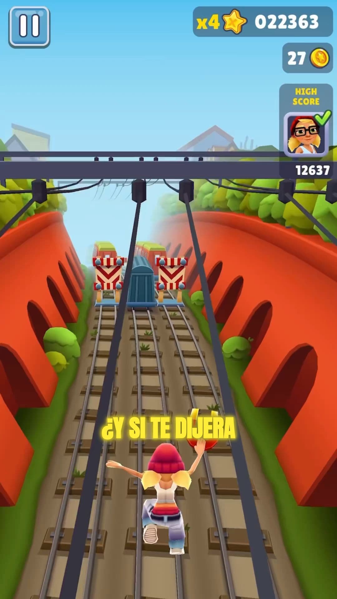 La verdad detrás de los seguidores